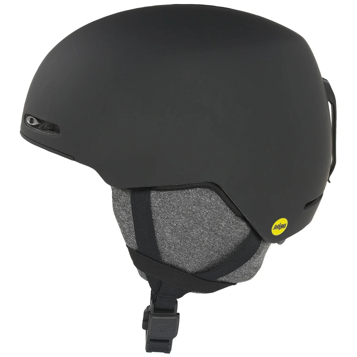 Oakley MOD1 MIPS Youth Helmet 2026