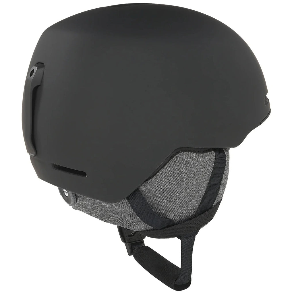 Oakley MOD1 MIPS Youth Helmet 2026
