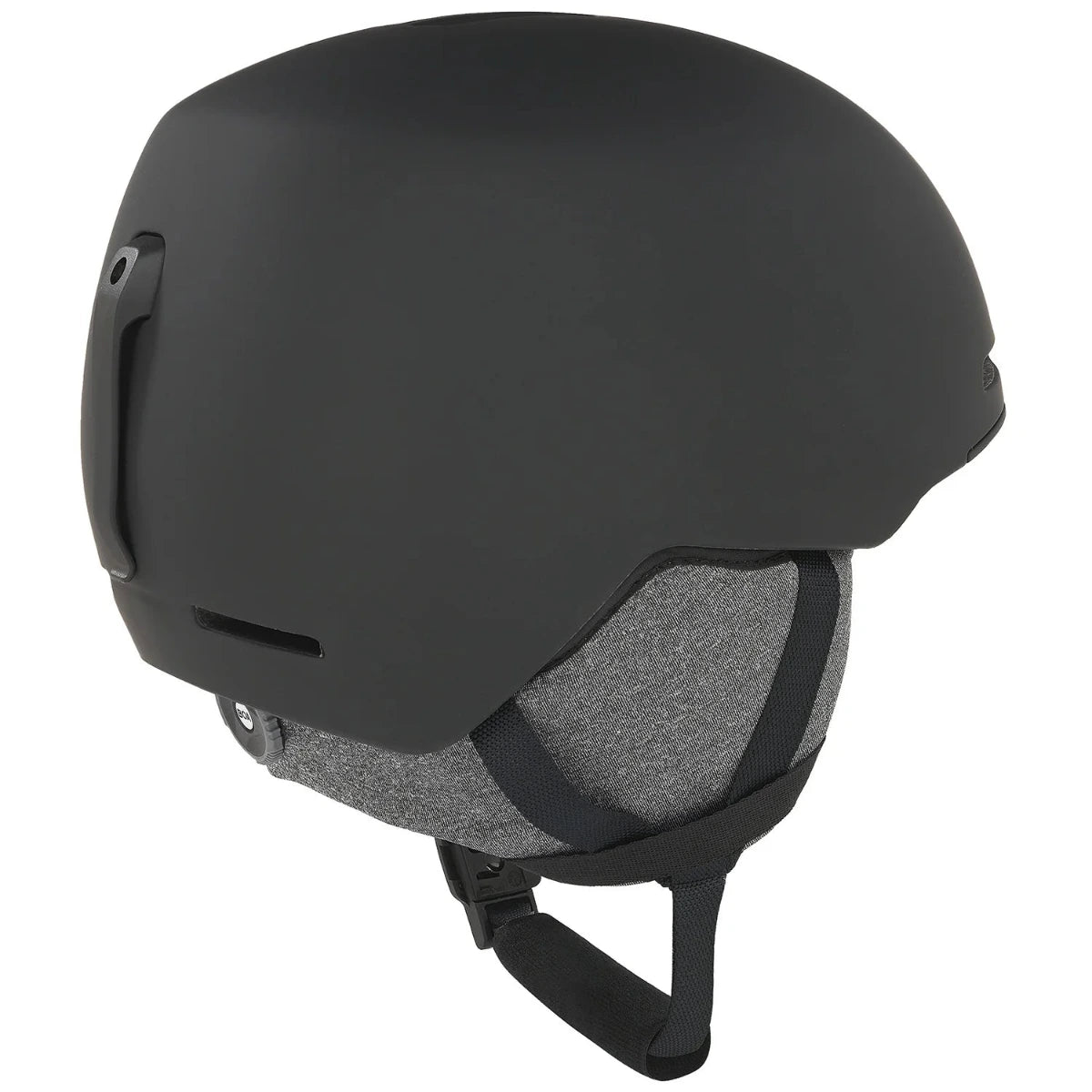 Oakley MOD1 MIPS Youth Helmet 2026