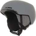 Oakley MOD1 MIPS Helmet 2026