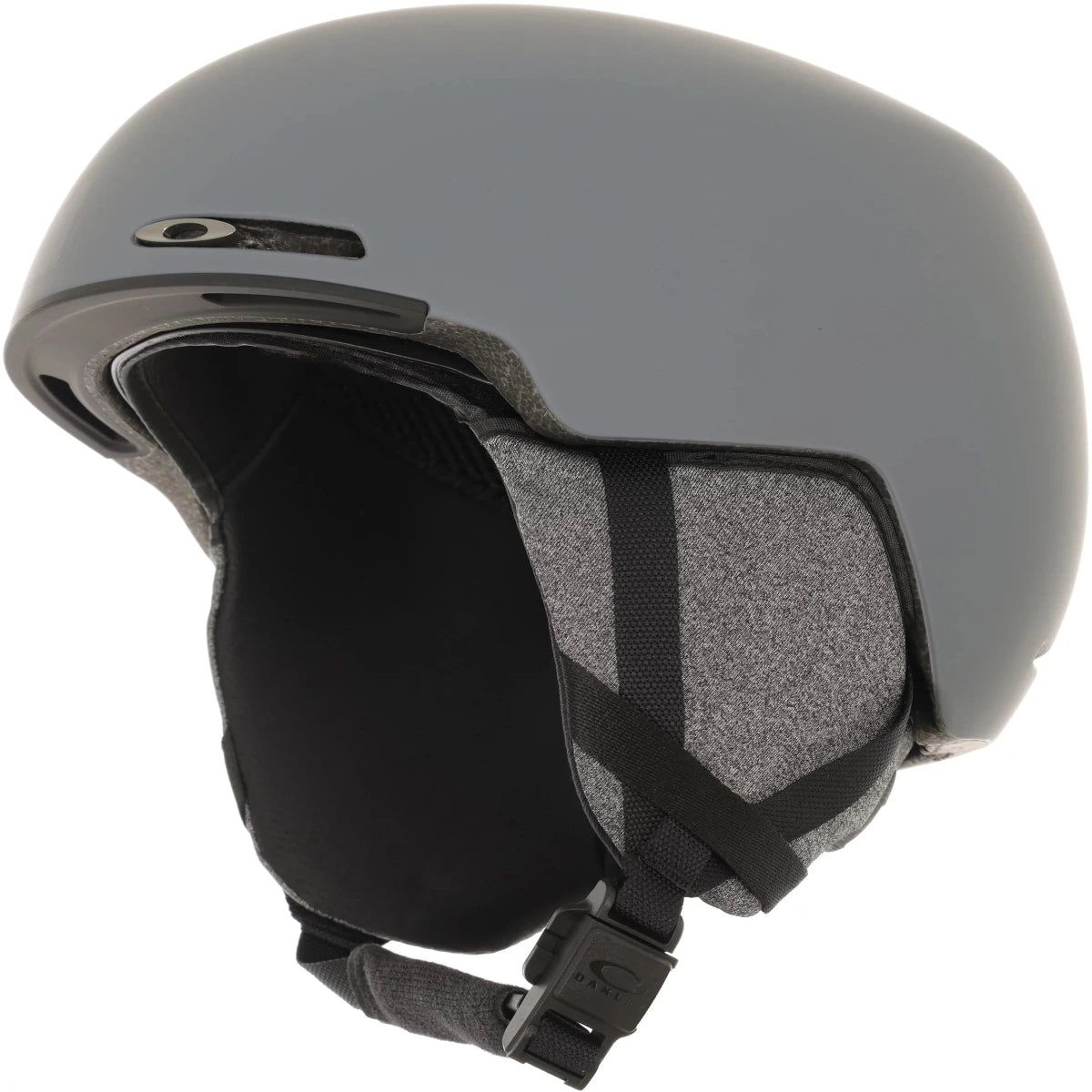 Oakley MOD1 MIPS Helmet 2026