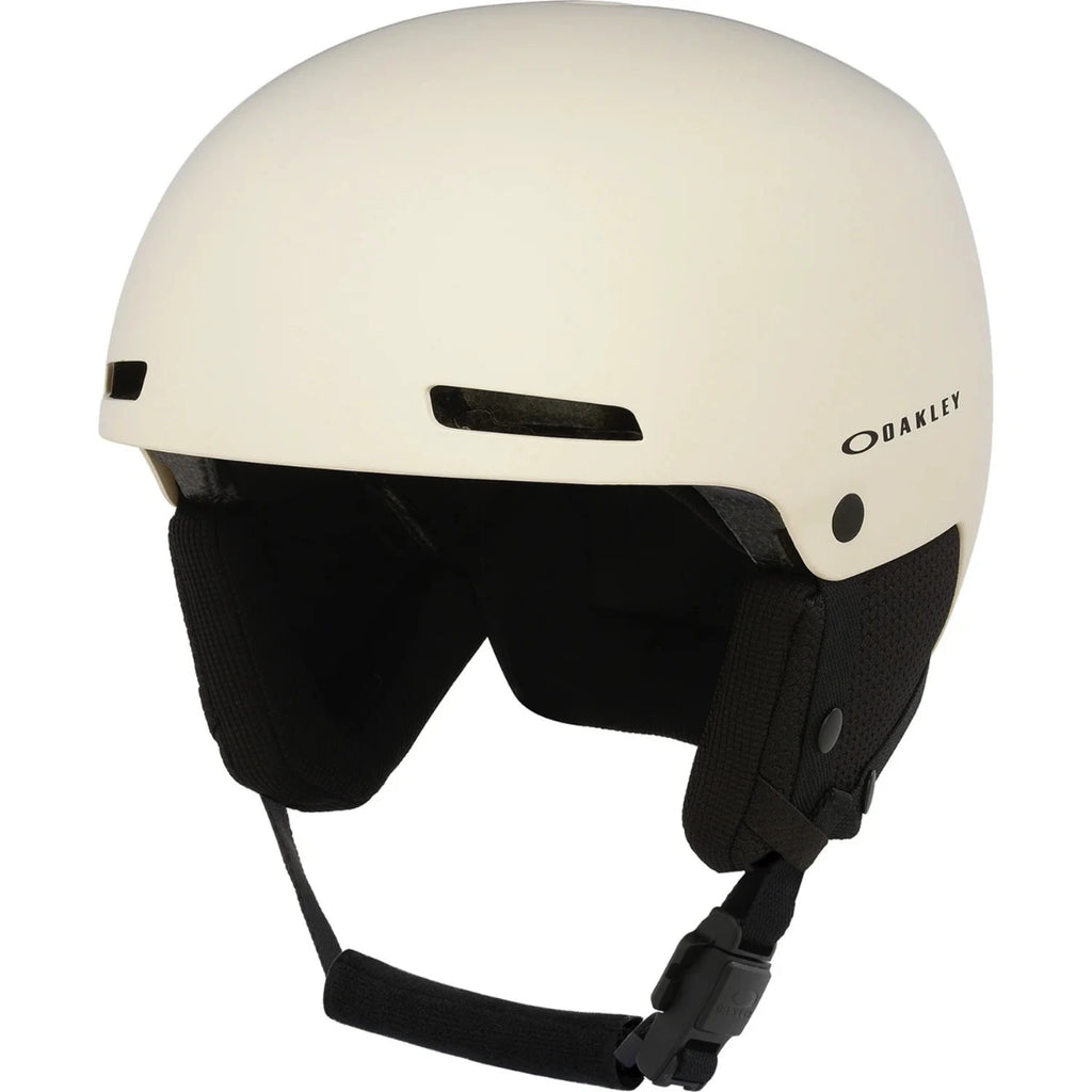 Oakley MOD1 Pro Helmet 2026
