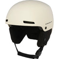Oakley MOD1 Pro Helmet 2026