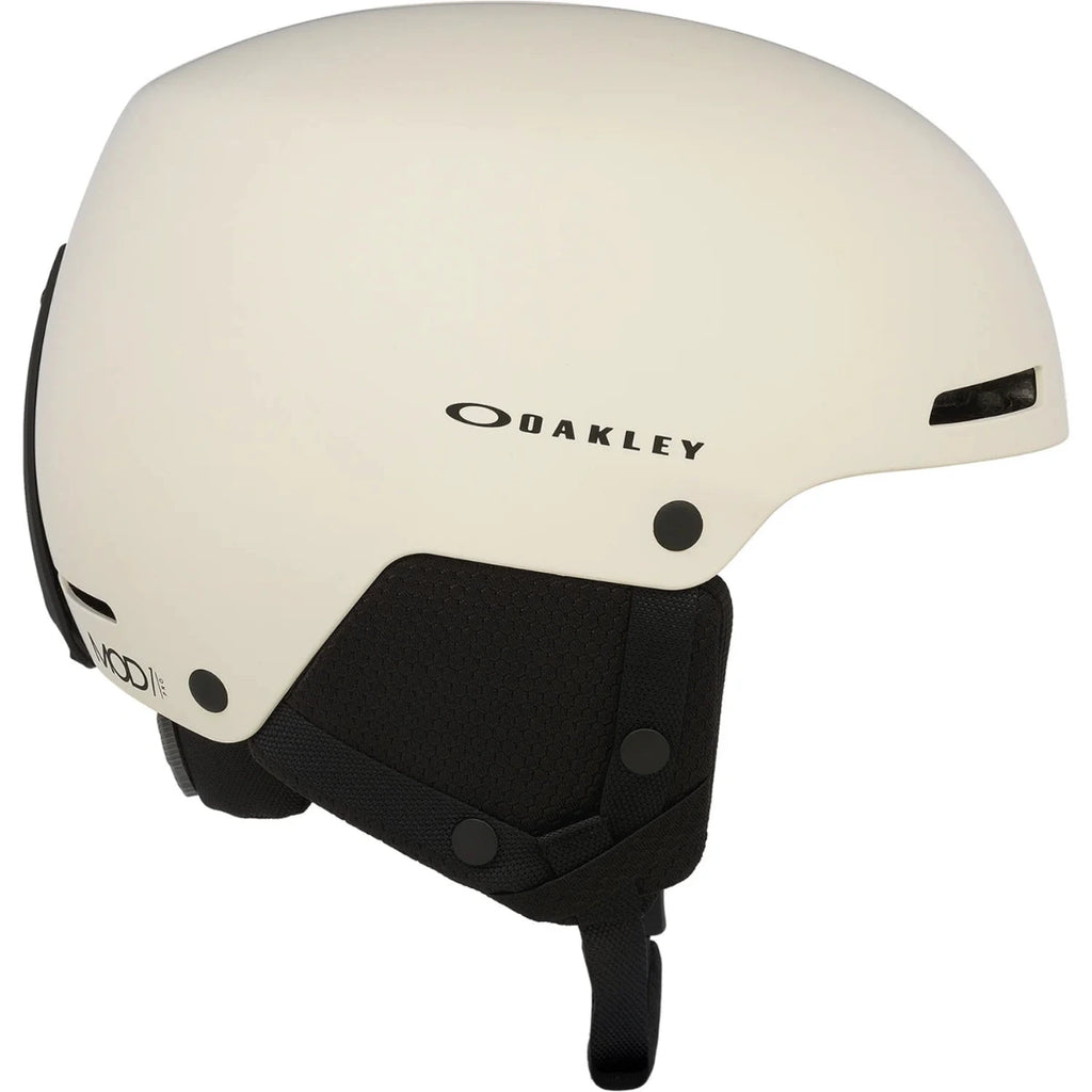 Oakley MOD1 Pro Helmet 2026