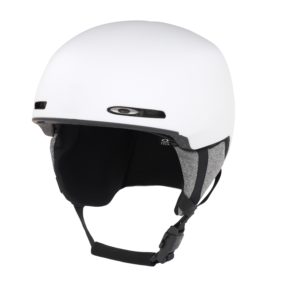 Oakley MOD1 MIPS Helmet 2026