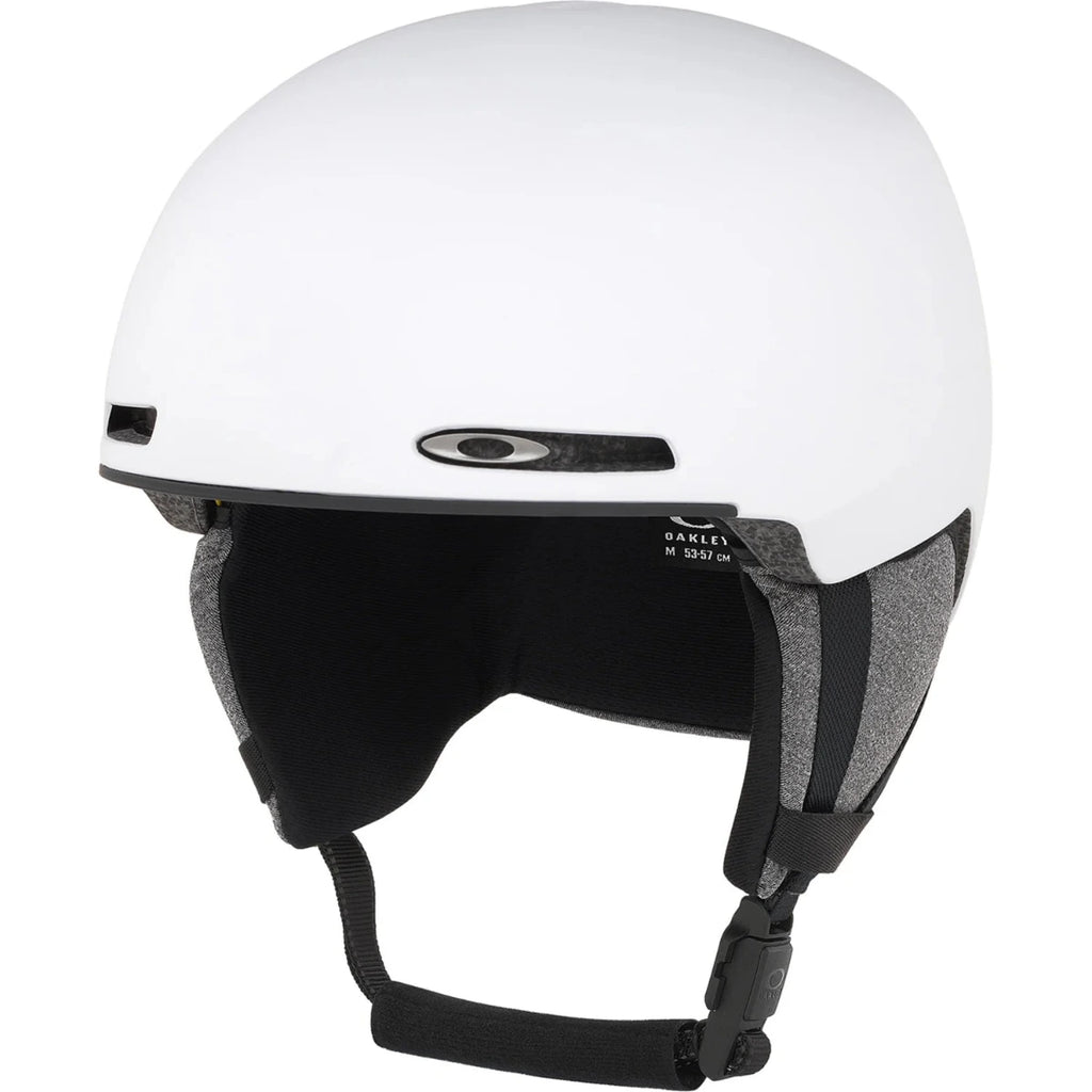 Oakley MOD1 MIPS Youth Helmet 2026