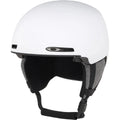 Oakley MOD1 MIPS Youth Helmet 2026