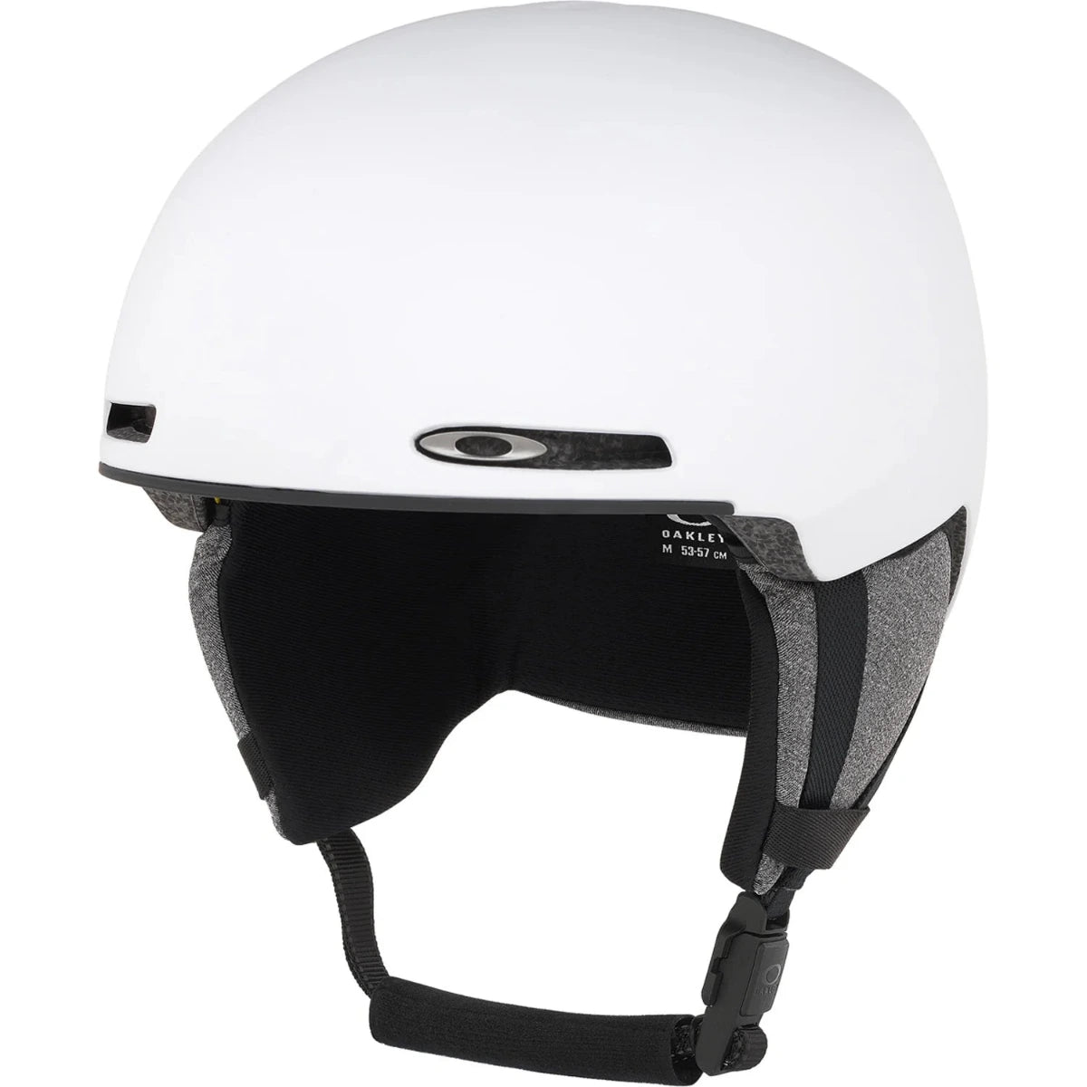 Oakley MOD1 MIPS Youth Helmet 2026