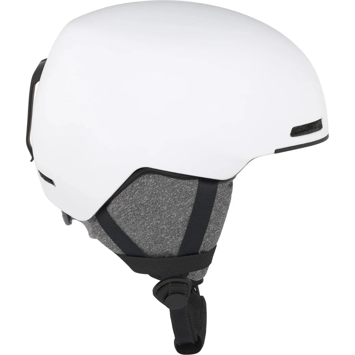 Oakley MOD1 MIPS Youth Helmet 2026