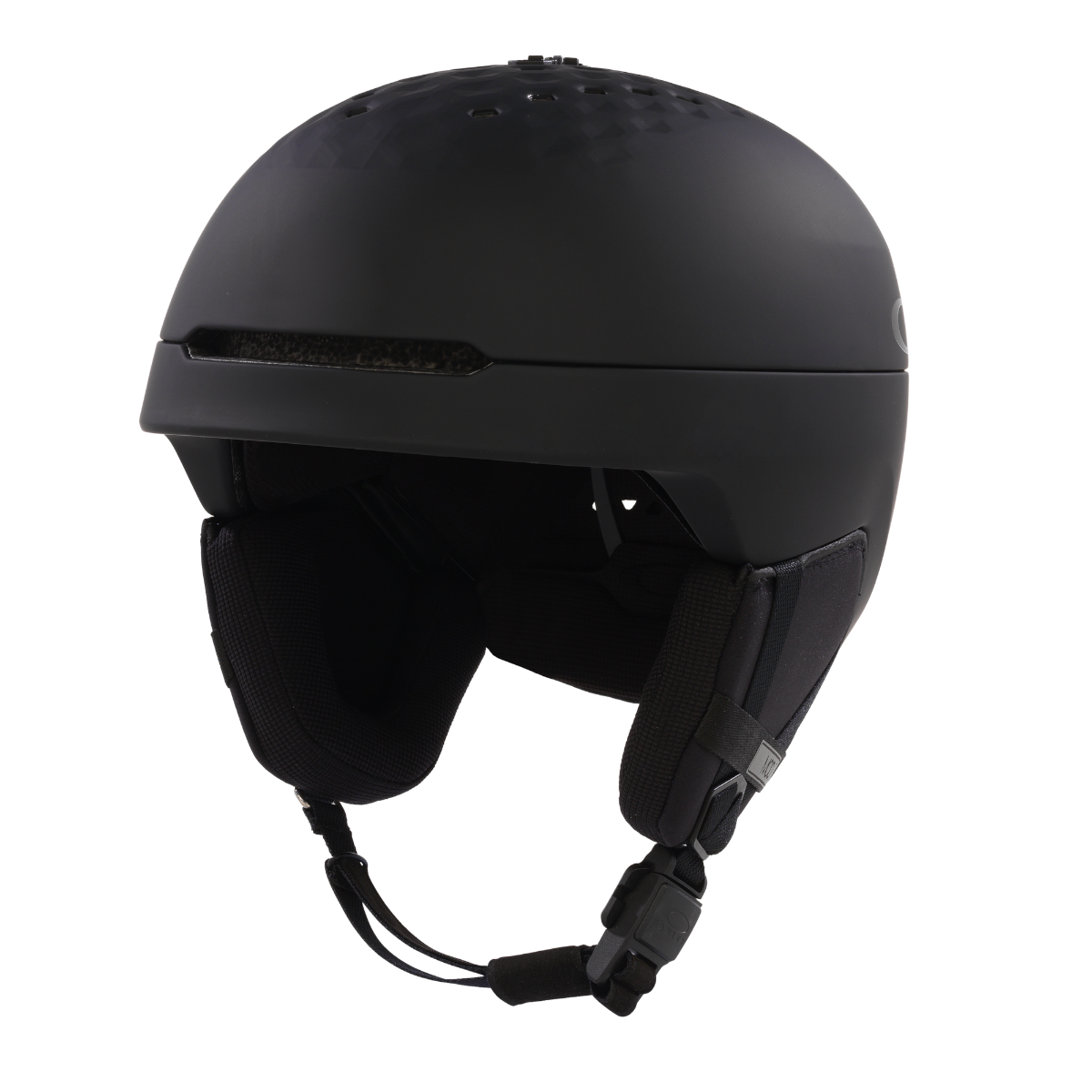 Oakley MOD3 Helmet 2026