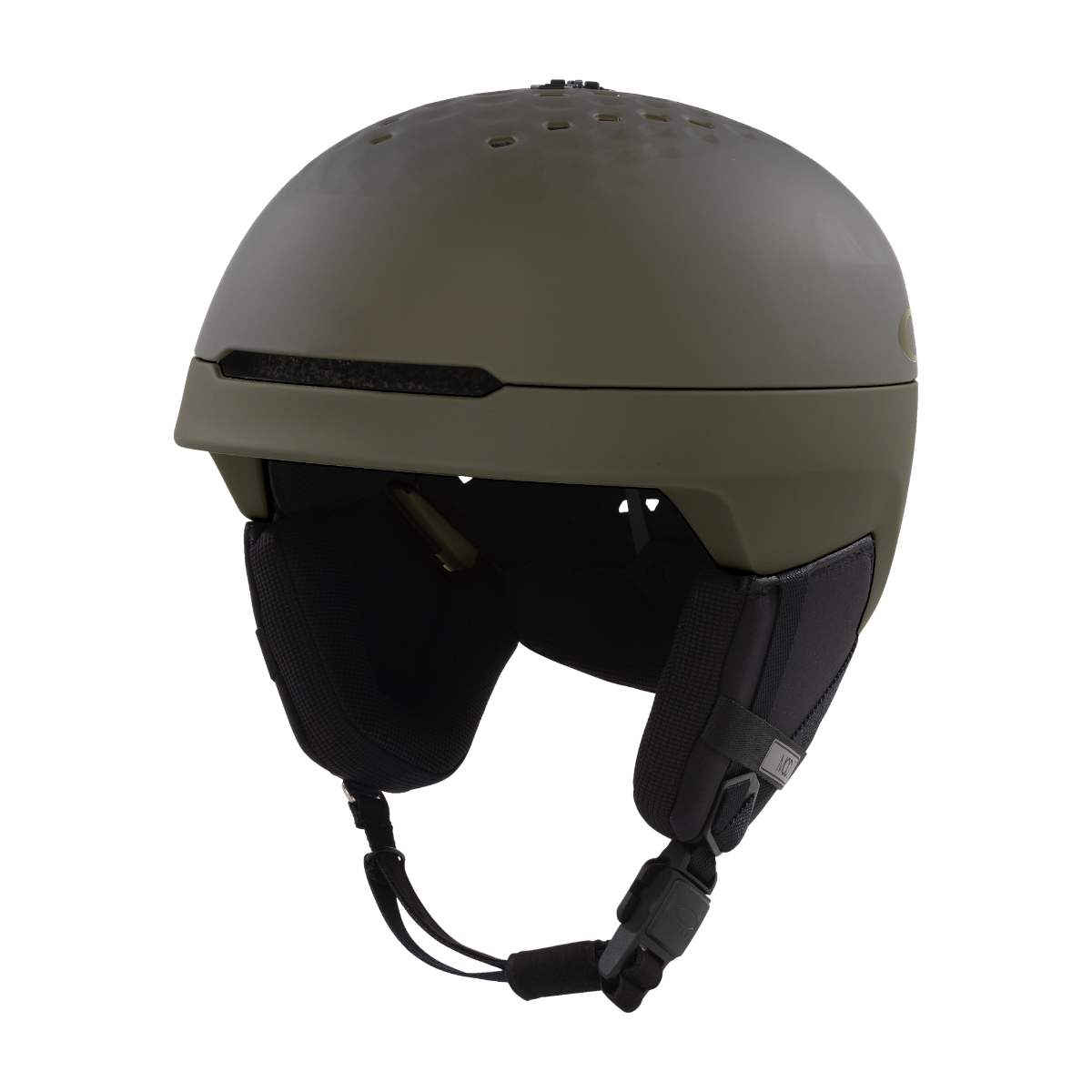 Oakley MOD3 Helmet 2026