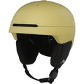 Oakley MOD3 Helmet 2026