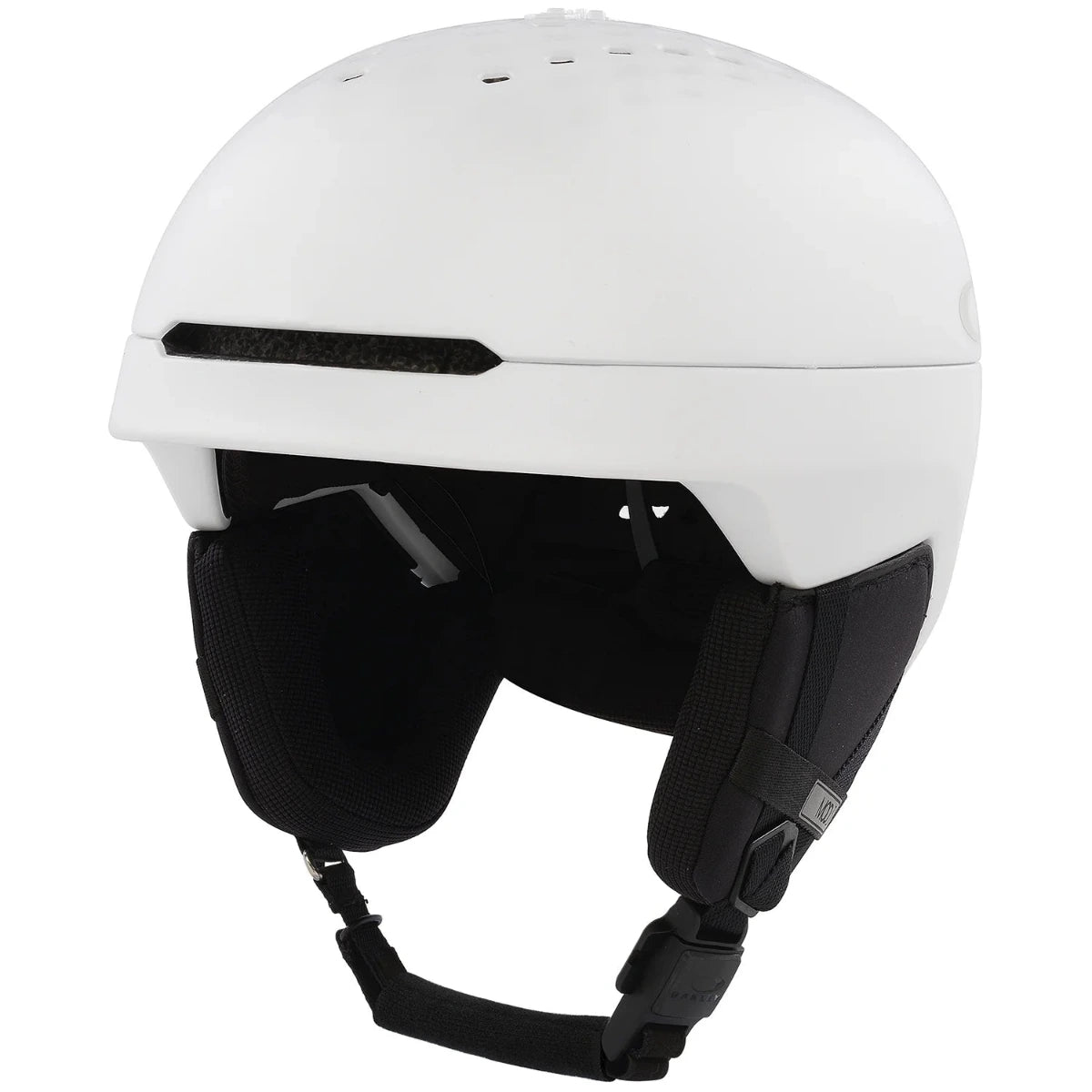 Oakley MOD3 Helmet 2026
