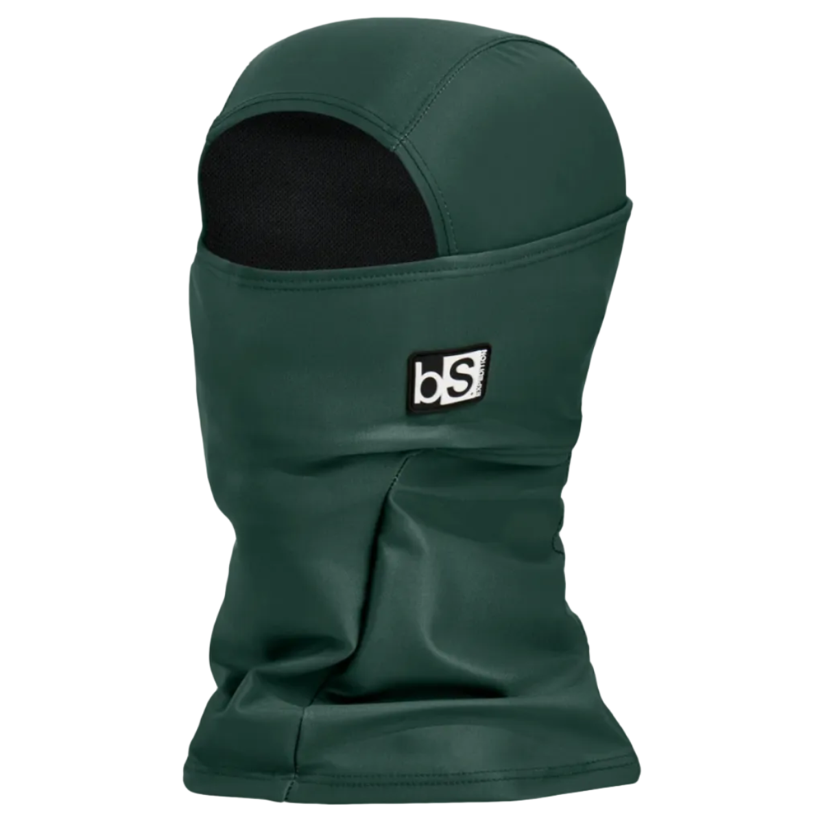 BlackStrap Expedition Hood Balaclava 2027