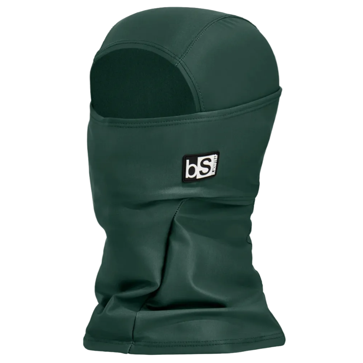 BlackStrap Hood Balaclava 2027