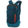 Dakine Heli Pro 20L Backpack 2024