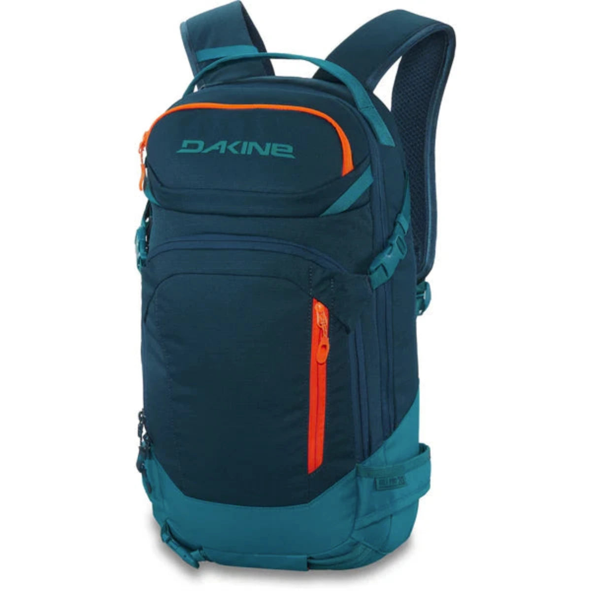 Dakine Heli Pro 20L Backpack 2024
