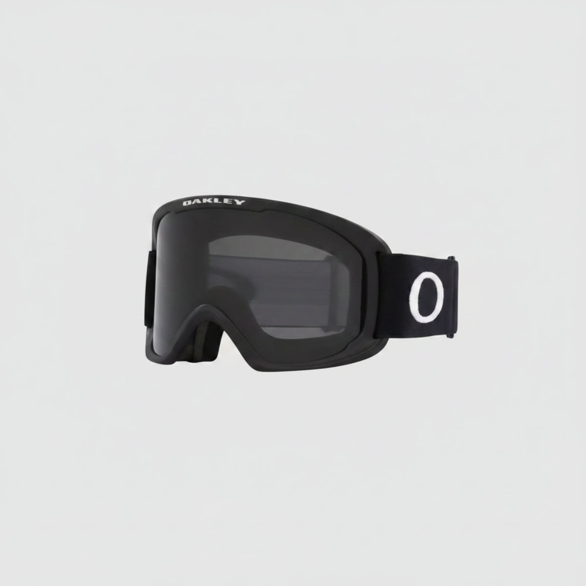 Oakley O-Frame 2.0 Pro S Goggles 2026