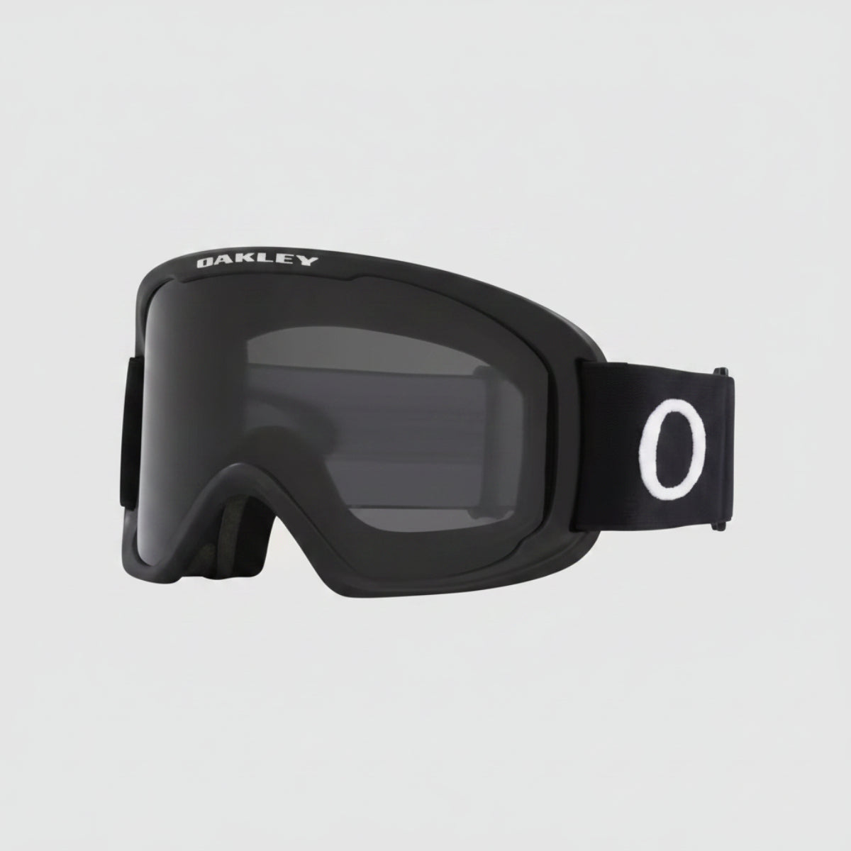 Oakley O-Frame 2.0 Pro M Goggles 2026