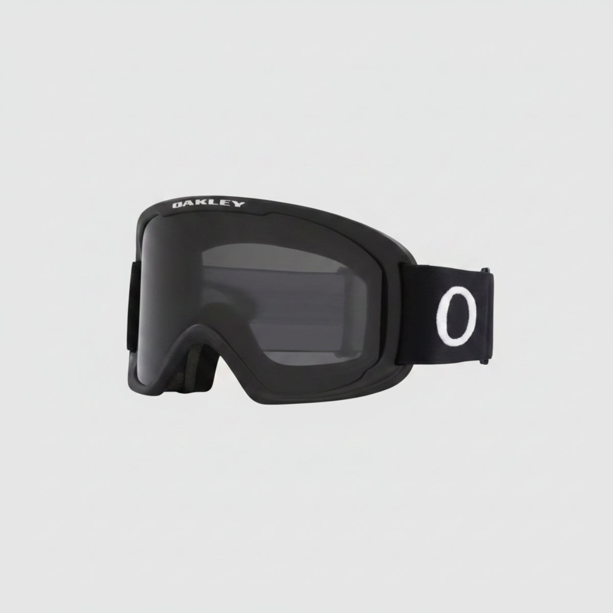Oakley O-Frame 2.0 Pro L Goggles 2026