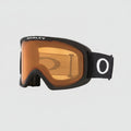 Oakley O-Frame 2.0 Pro S Goggles 2026