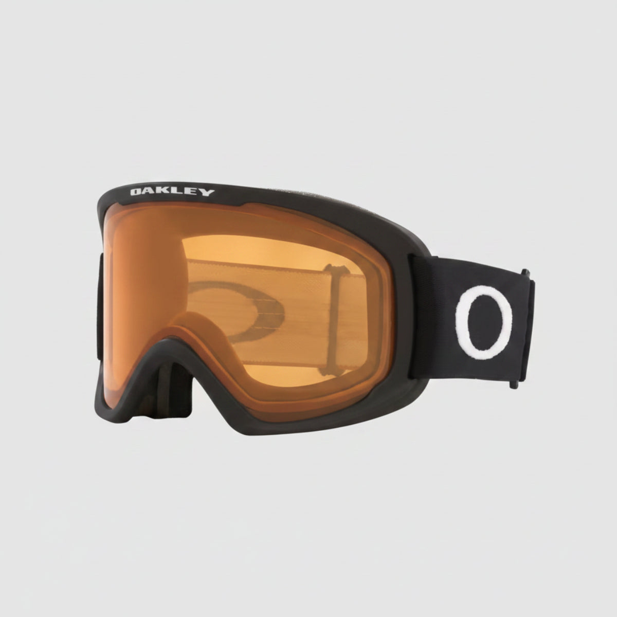 Oakley O-Frame 2.0 Pro L Goggles 2026