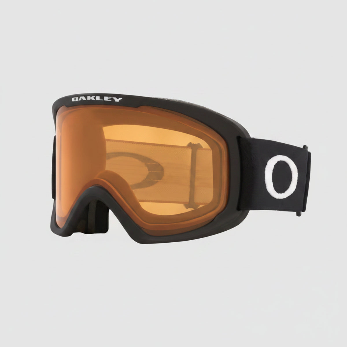 Oakley O-Frame 2.0 Pro M Goggles 2026