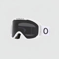 Oakley O-Frame 2.0 Pro S Goggles 2026