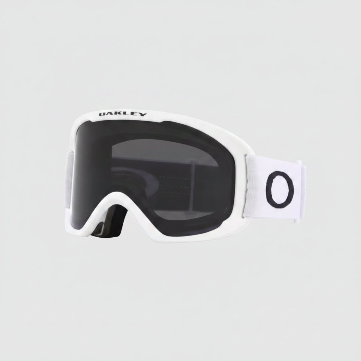 Oakley O-Frame 2.0 Pro S Goggles 2026