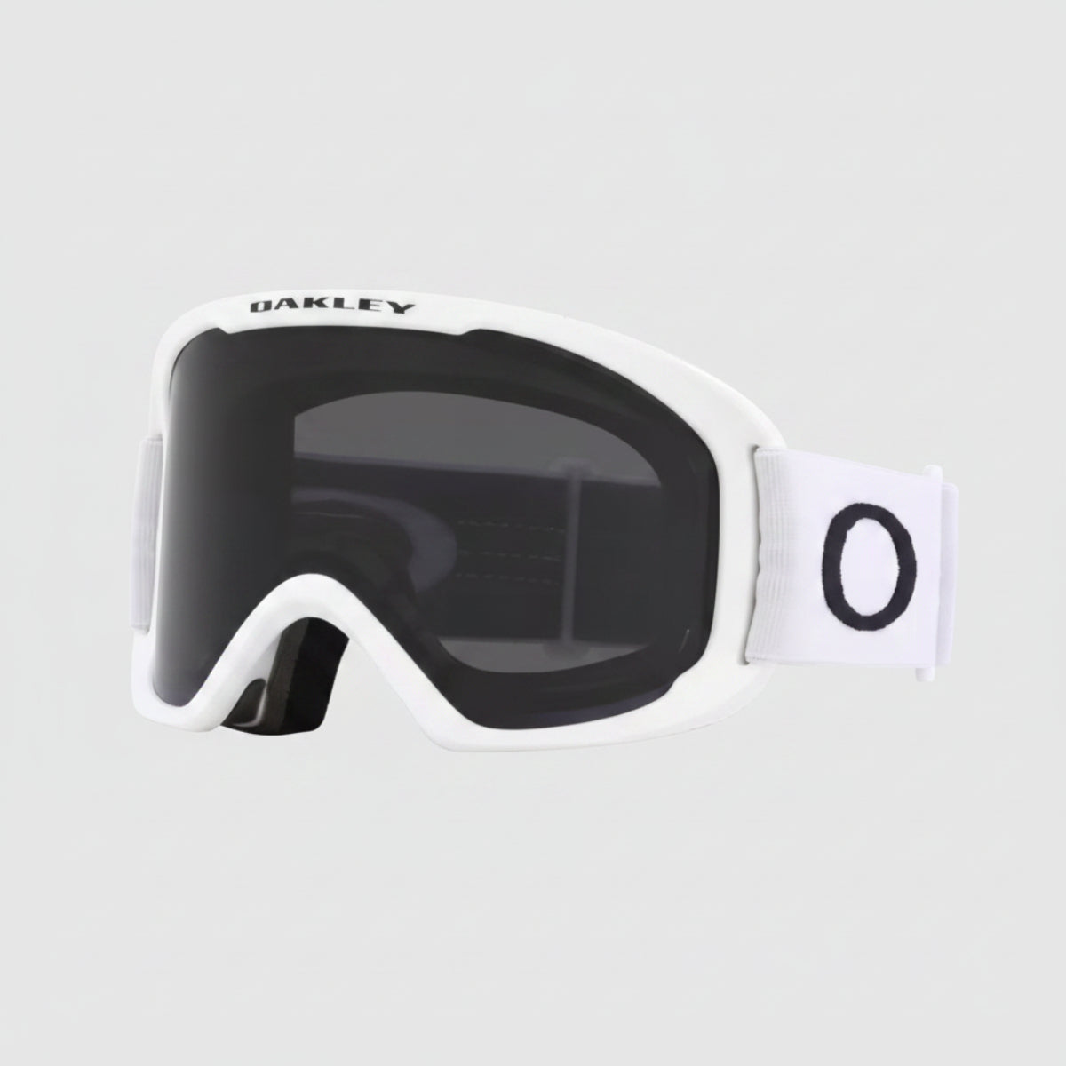 Oakley O-Frame 2.0 Pro M Goggles 2026