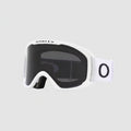 Oakley O-Frame 2.0 Pro L Goggles 2026