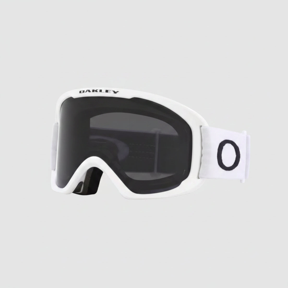 Oakley O-Frame 2.0 Pro L Goggles 2026
