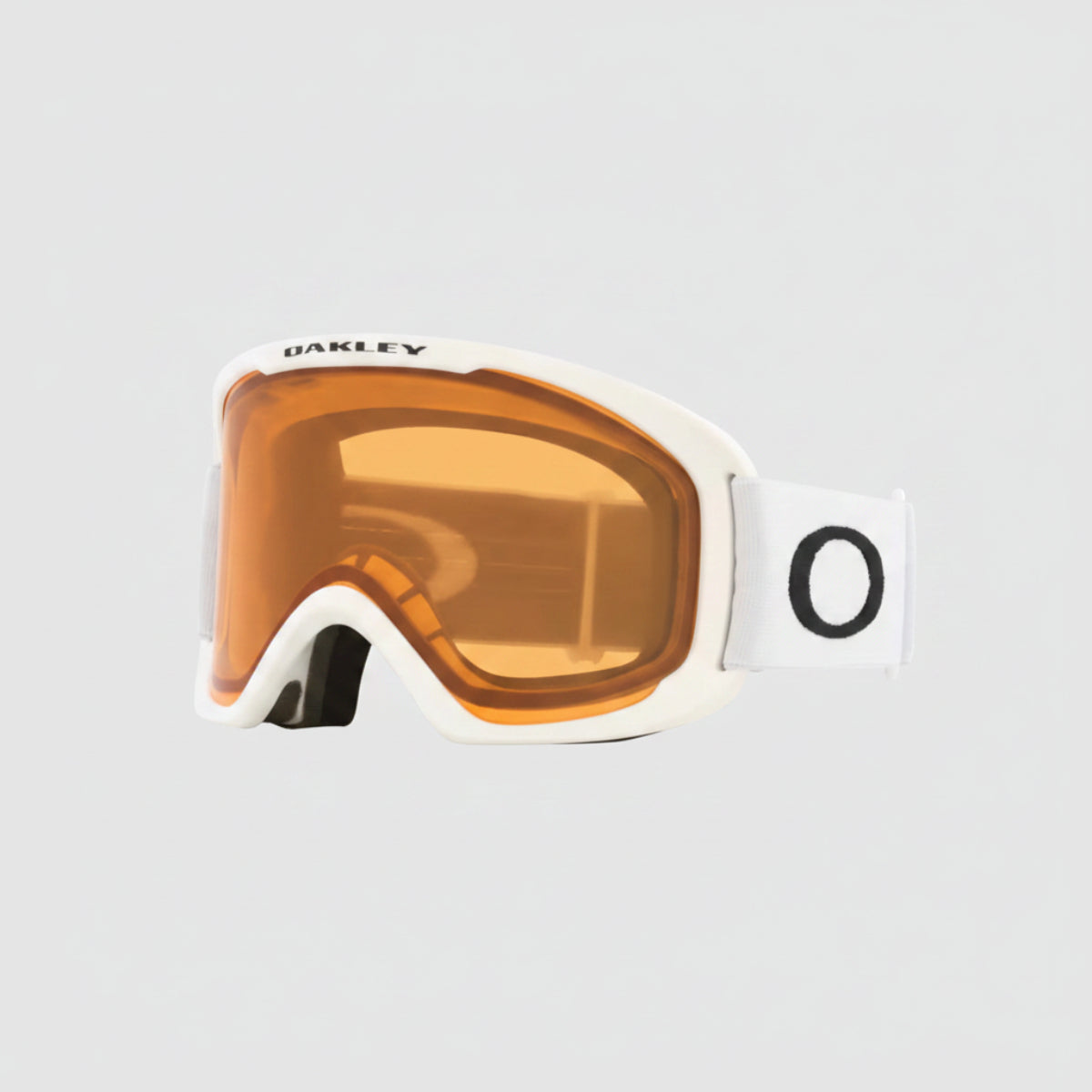 Oakley O-Frame 2.0 Pro S Goggles 2026