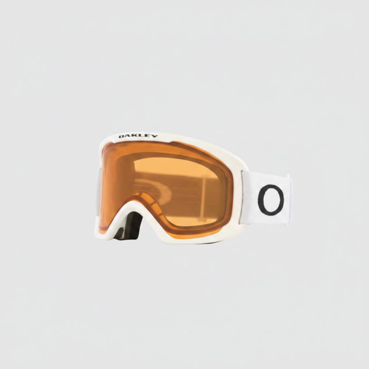 Oakley O-Frame 2.0 Pro M Goggles 2026