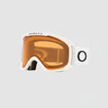 Oakley O-Frame 2.0 Pro L Goggles 2026