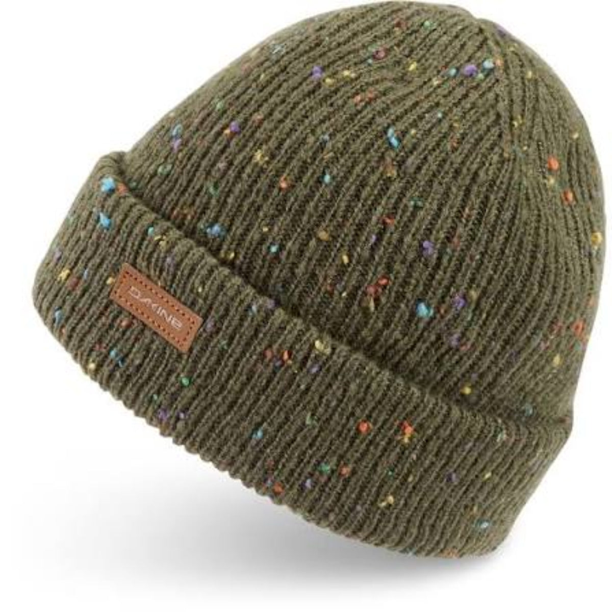 Dakine Axel Beanie 2024