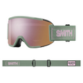 Smith Squad S Goggles 2027