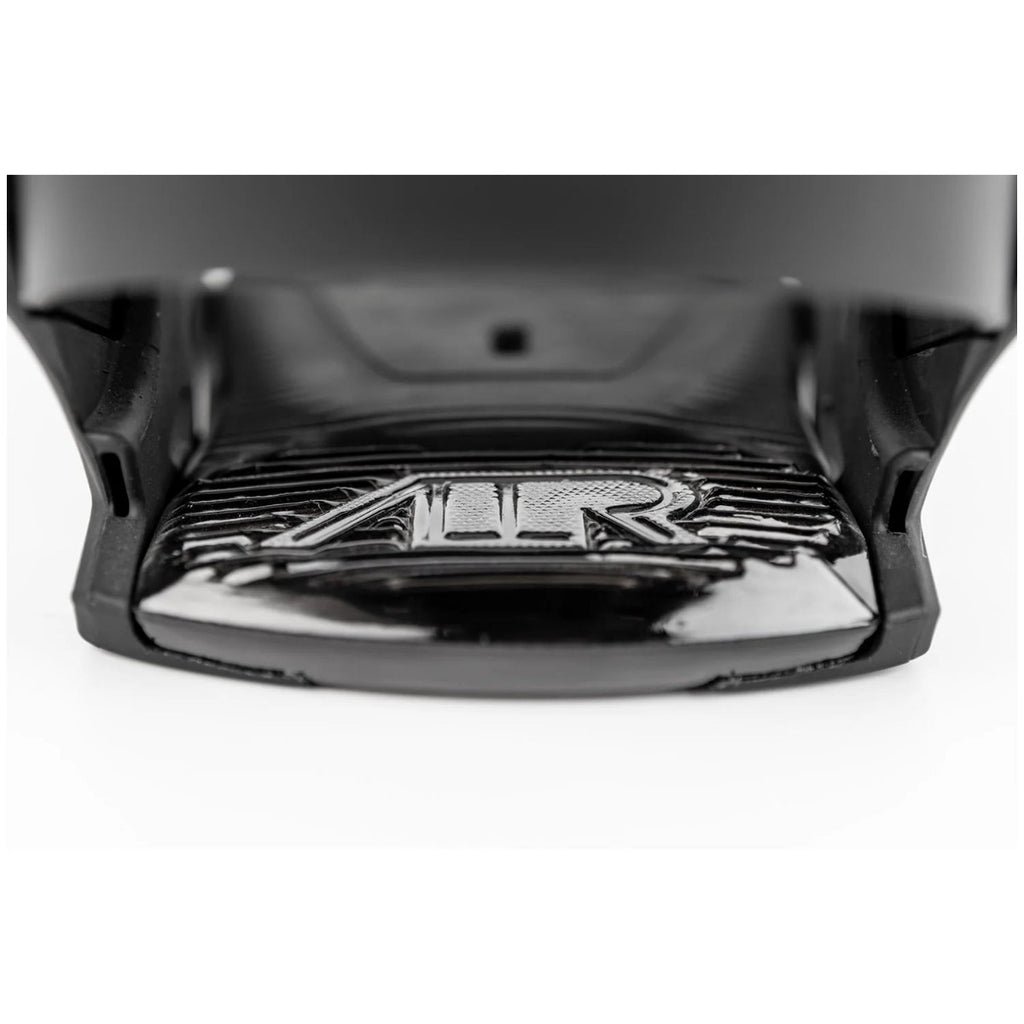 Nitro One Snowboard Bindings 2026
