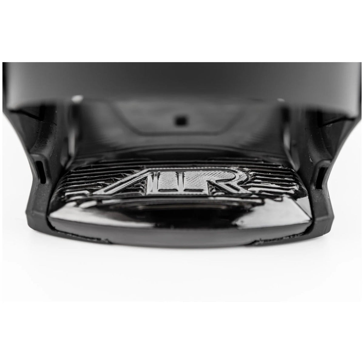 Nitro One Snowboard Bindings 2026