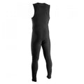 O'Neill Reactor 2 1.5mm Front Zip Sleeveless Full Wetsuit