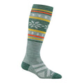 Darn Tough Alpine W OTC Lightweight Socks