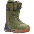K2 Orton Snowboard Boots 2026