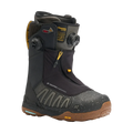 K2 Orton Snowboard Boots 2026