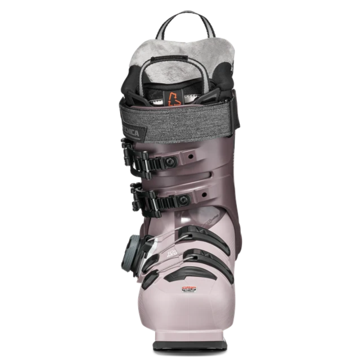 Tecnica Mach BOA MV 105 W Ski Boots 2027
