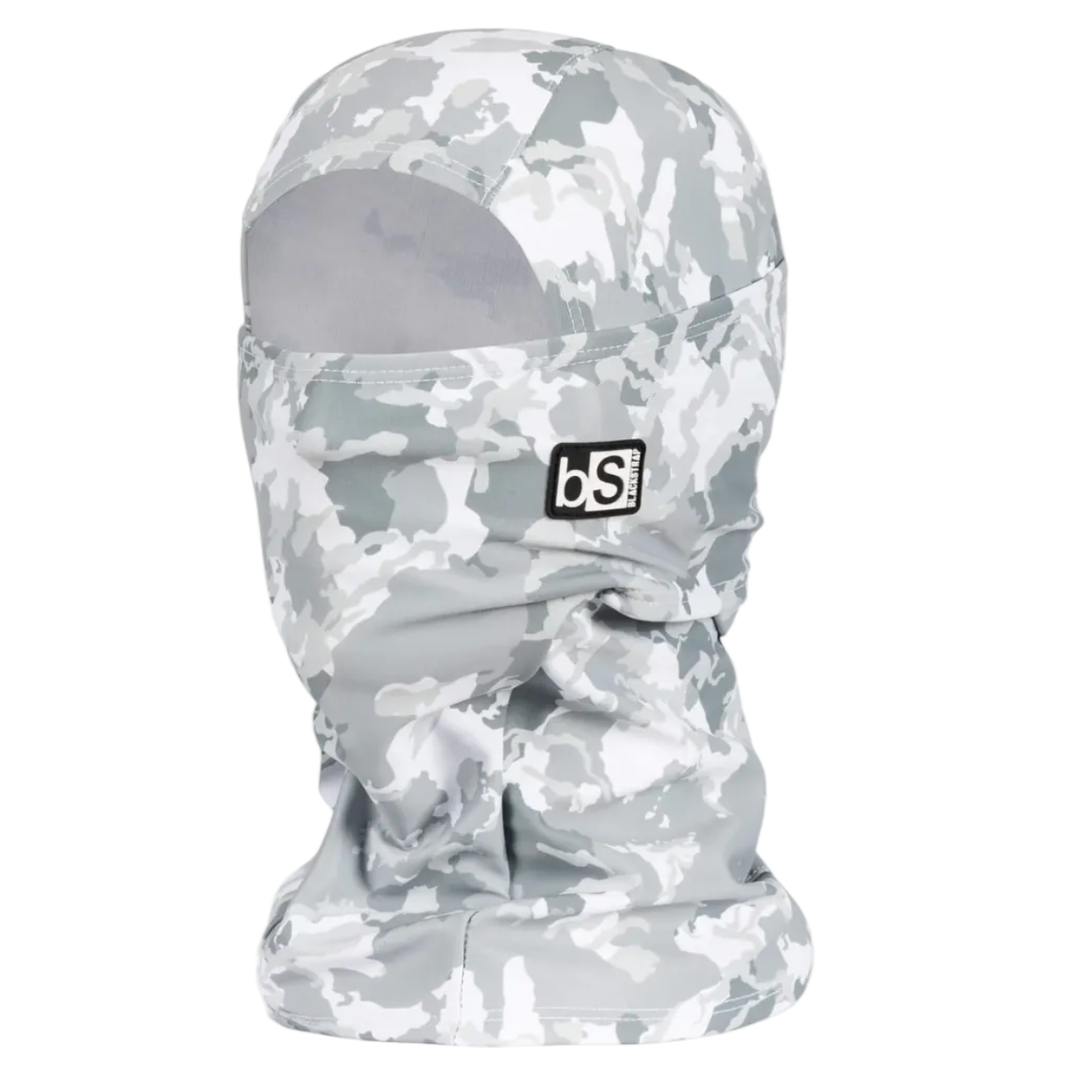 BlackStrap Hood Balaclava 2027