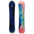 K2 Passport Snowboard 2025
