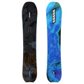 K2 Passport Snowboard 2026
