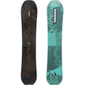 K2 Passport Snowboard 2024