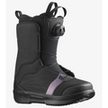 Salomon Pearl Boa Snowboard Boots 2022