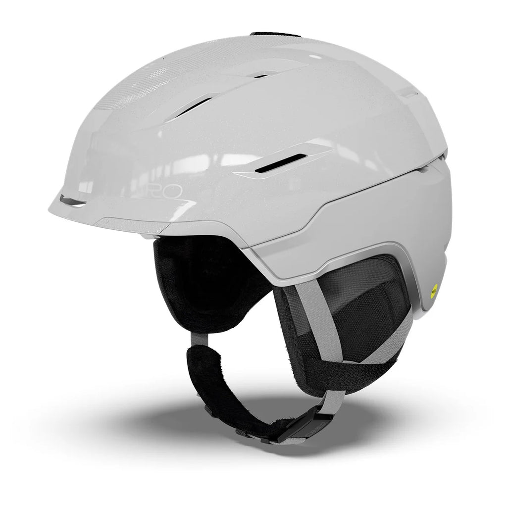 Giro Tor Spherical Helmet 2027